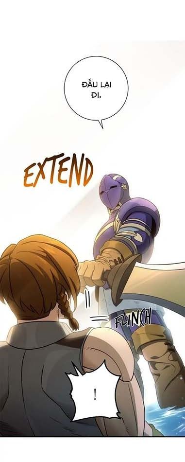 Chiến Binh Xương Trắng Thất Thủ Chapter 144 - Trang 2