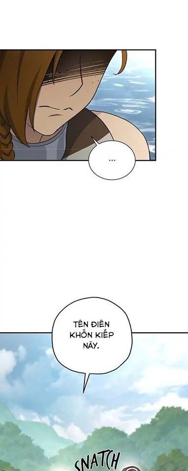Chiến Binh Xương Trắng Thất Thủ Chapter 144 - Trang 2