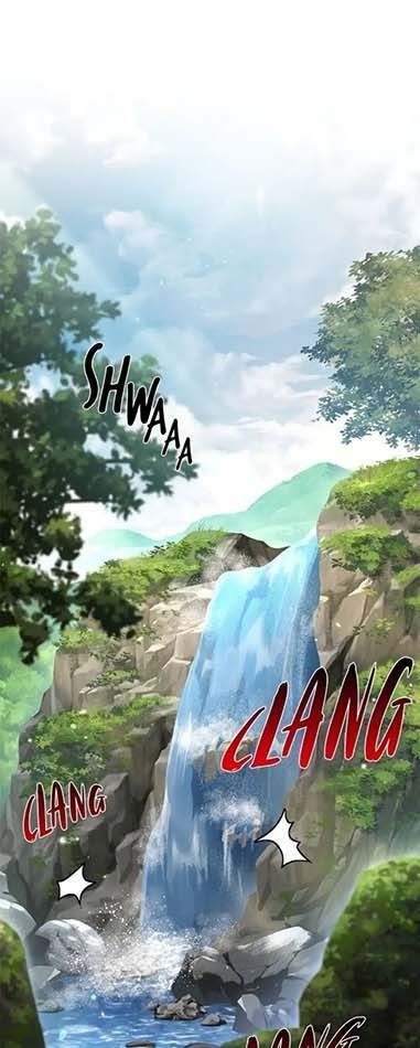 Chiến Binh Xương Trắng Thất Thủ Chapter 144 - Trang 2