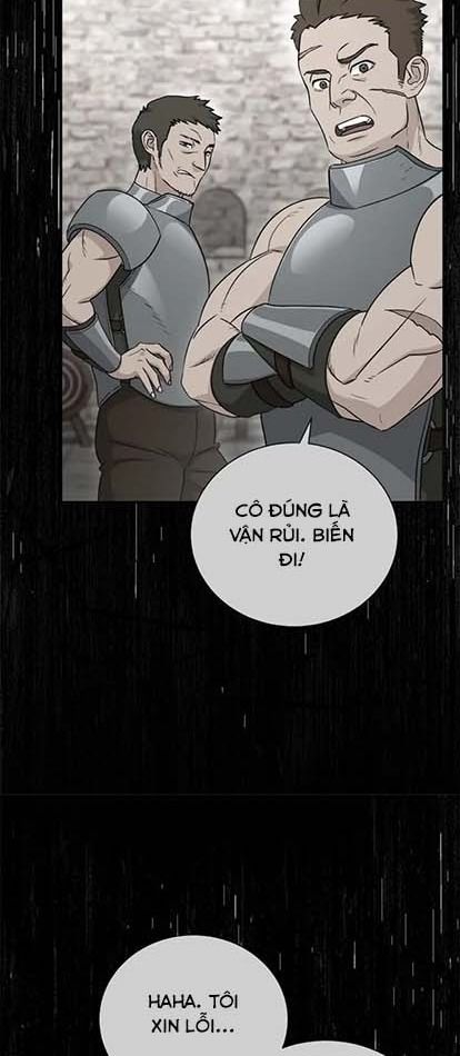Chiến Binh Xương Trắng Thất Thủ Chapter 144 - Trang 2