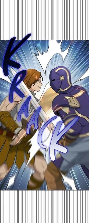 Chiến Binh Xương Trắng Thất Thủ Chapter 144 - Trang 2