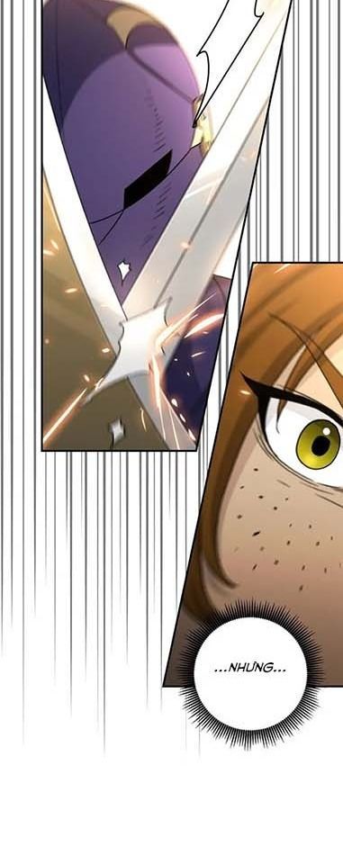Chiến Binh Xương Trắng Thất Thủ Chapter 144 - Trang 2
