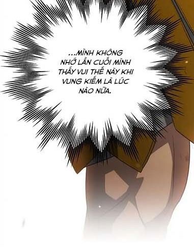 Chiến Binh Xương Trắng Thất Thủ Chapter 144 - Trang 2