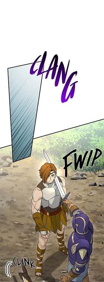 Chiến Binh Xương Trắng Thất Thủ Chapter 144 - Trang 2