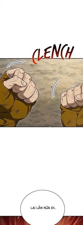 Chiến Binh Xương Trắng Thất Thủ Chapter 144 - Trang 2