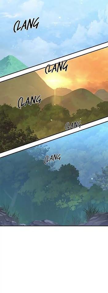 Chiến Binh Xương Trắng Thất Thủ Chapter 144 - Trang 2
