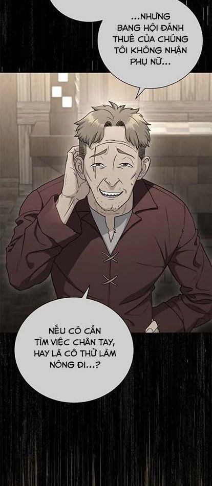 Chiến Binh Xương Trắng Thất Thủ Chapter 144 - Trang 2