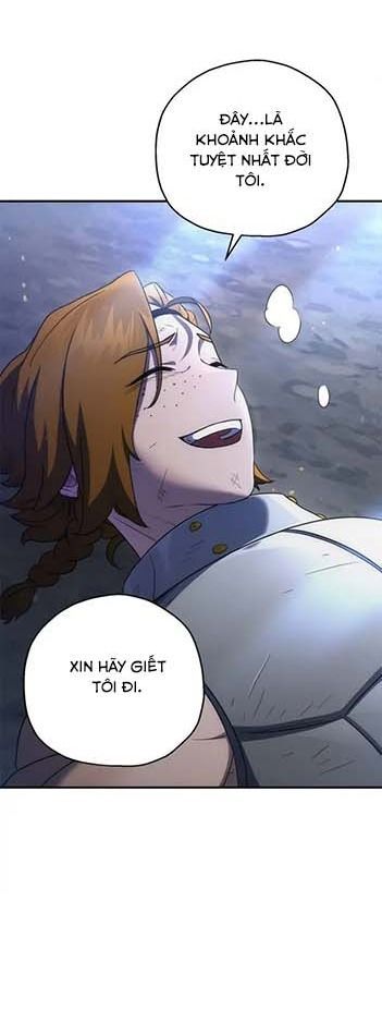 Chiến Binh Xương Trắng Thất Thủ Chapter 144 - Trang 2