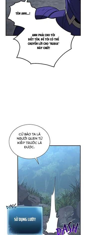 Chiến Binh Xương Trắng Thất Thủ Chapter 144 - Trang 2