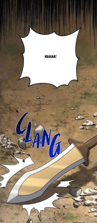 Chiến Binh Xương Trắng Thất Thủ Chapter 144 - Trang 2