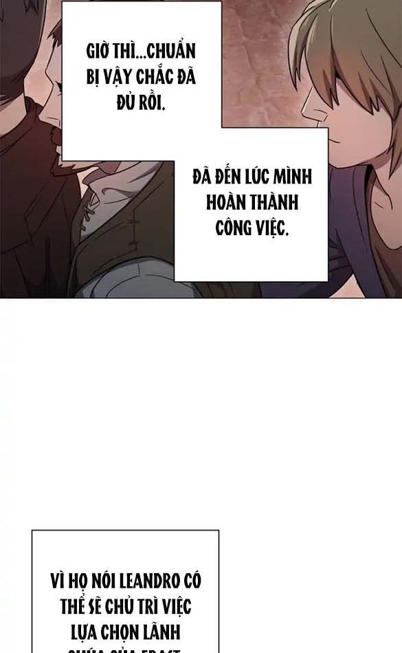 Chiến Binh Xương Trắng Thất Thủ Chapter 144 - Trang 2