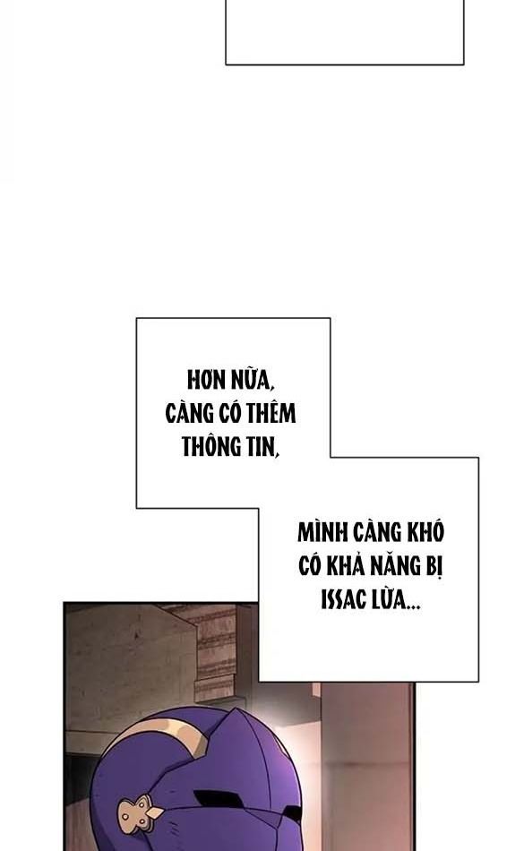 Chiến Binh Xương Trắng Thất Thủ Chapter 144 - Trang 2
