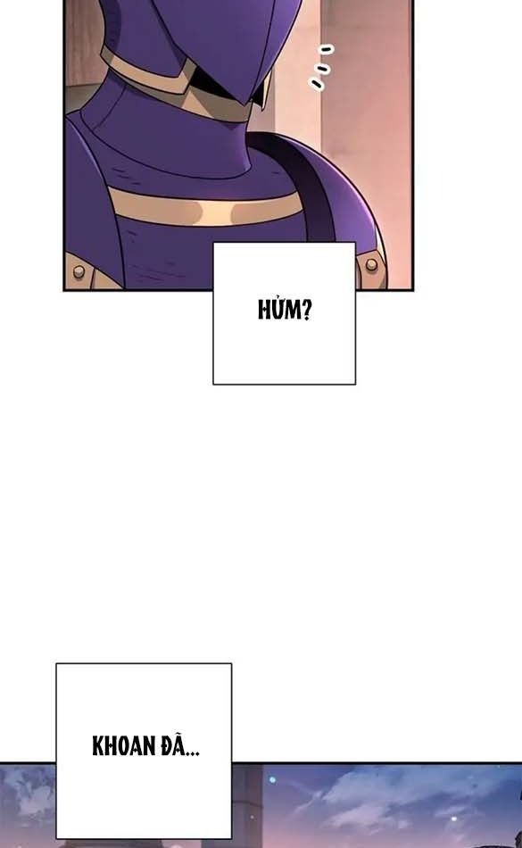Chiến Binh Xương Trắng Thất Thủ Chapter 144 - Trang 2