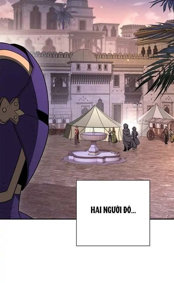 Chiến Binh Xương Trắng Thất Thủ Chapter 144 - Trang 2