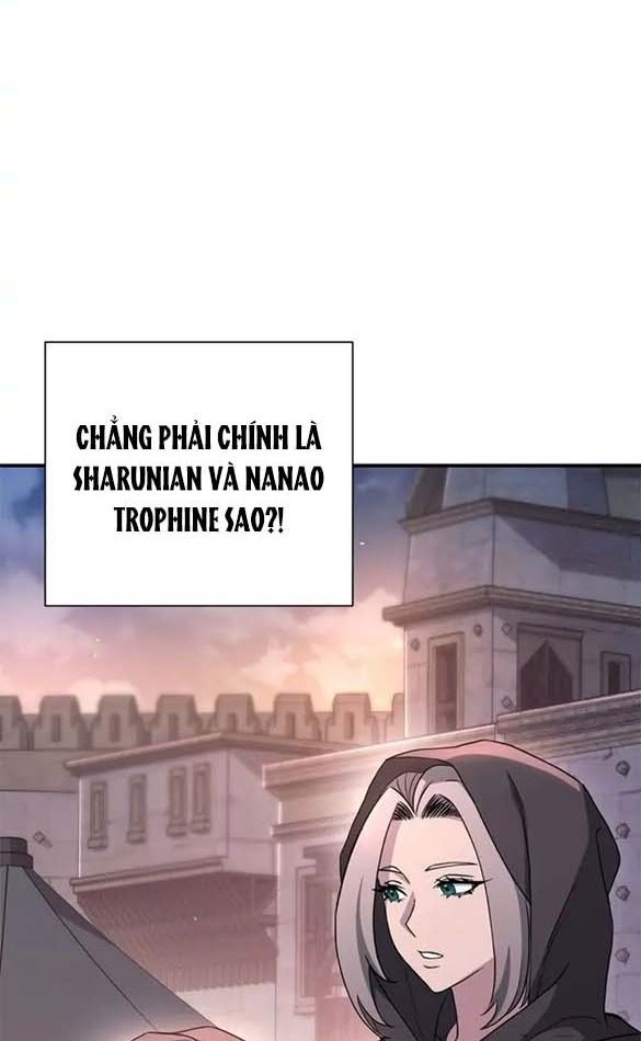 Chiến Binh Xương Trắng Thất Thủ Chapter 144 - Trang 2