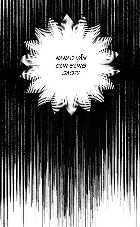 Chiến Binh Xương Trắng Thất Thủ Chapter 144 - Trang 2