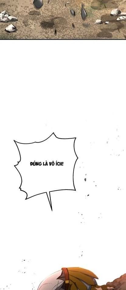 Chiến Binh Xương Trắng Thất Thủ Chapter 144 - Trang 2