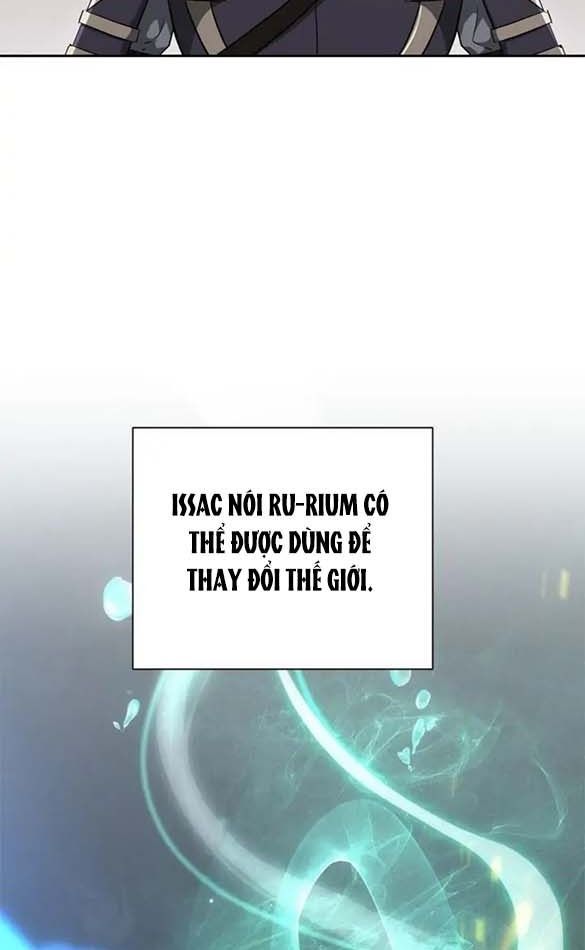 Chiến Binh Xương Trắng Thất Thủ Chapter 144 - Trang 2