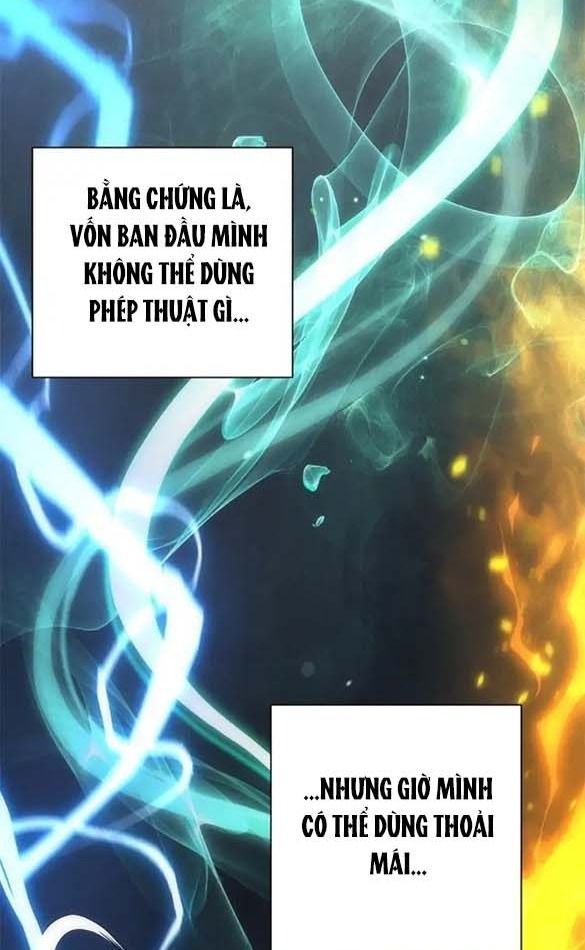 Chiến Binh Xương Trắng Thất Thủ Chapter 144 - Trang 2