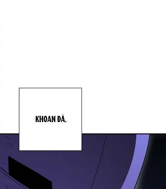 Chiến Binh Xương Trắng Thất Thủ Chapter 144 - Trang 2