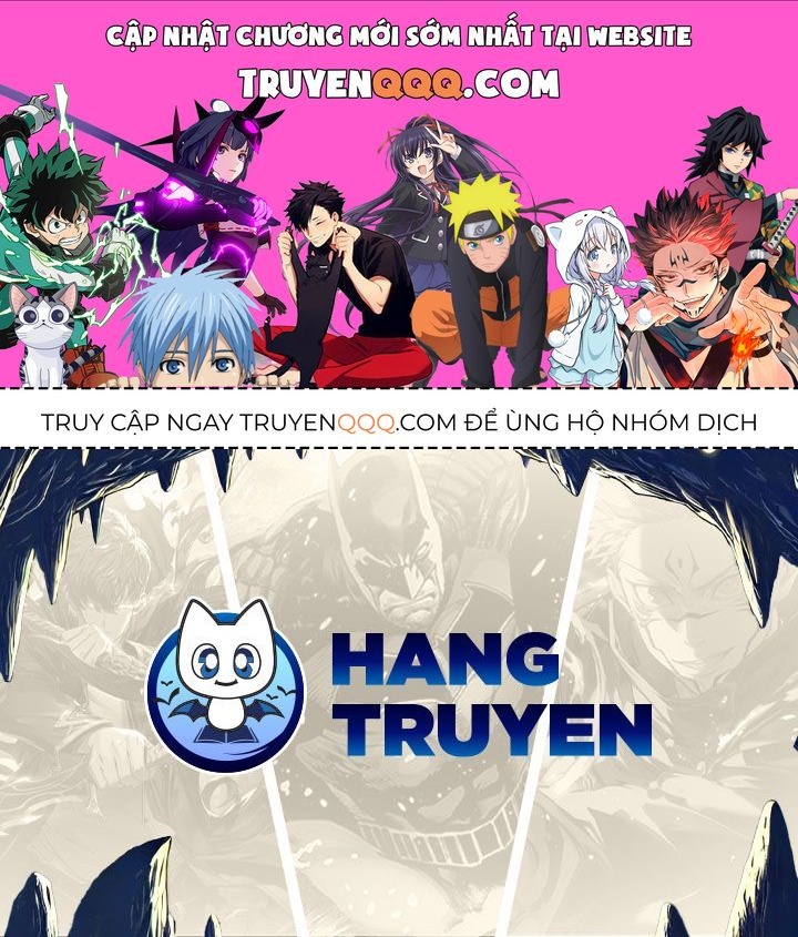 Chiến Binh Xương Trắng Thất Thủ Chapter 247 - Trang 2