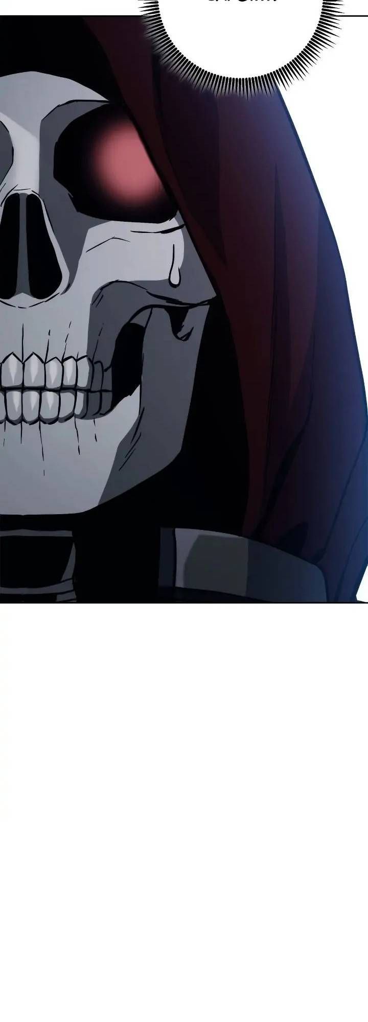 Chiến Binh Xương Trắng Thất Thủ Chapter 247 - Trang 2