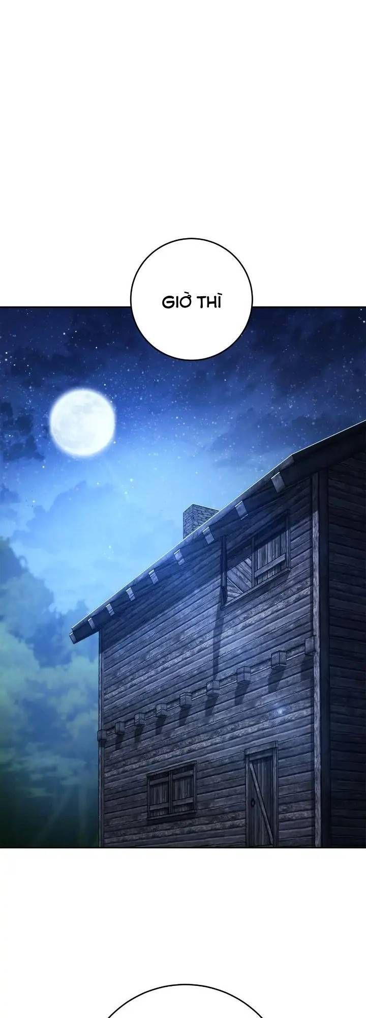 Chiến Binh Xương Trắng Thất Thủ Chapter 247 - Trang 2