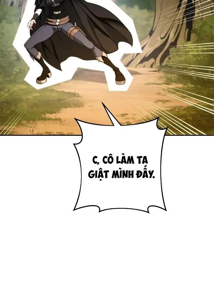 Chiến Binh Xương Trắng Thất Thủ Chapter 252 - Trang 2