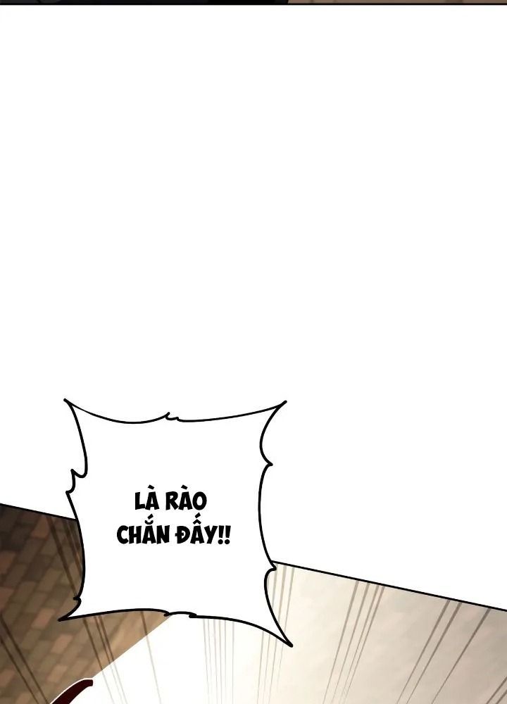 Chiến Binh Xương Trắng Thất Thủ Chapter 252 - Trang 2