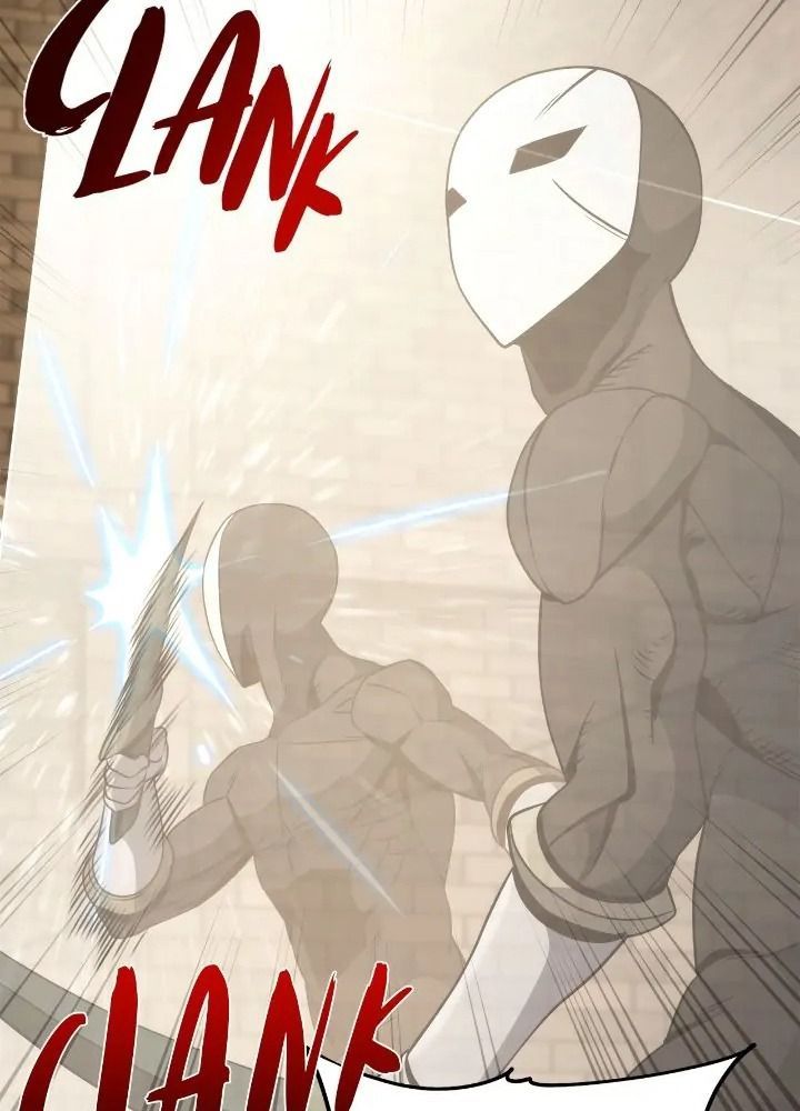 Chiến Binh Xương Trắng Thất Thủ Chapter 252 - Trang 2