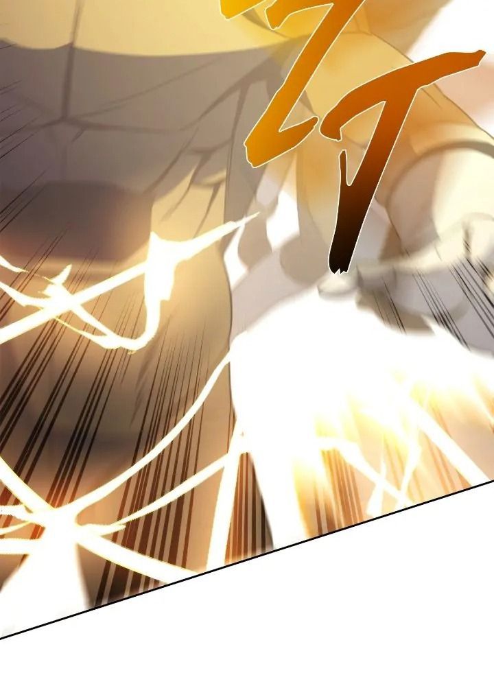 Chiến Binh Xương Trắng Thất Thủ Chapter 252 - Trang 2