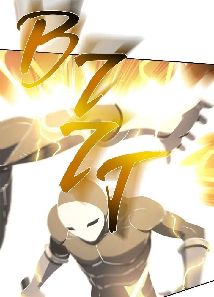Chiến Binh Xương Trắng Thất Thủ Chapter 252 - Trang 2