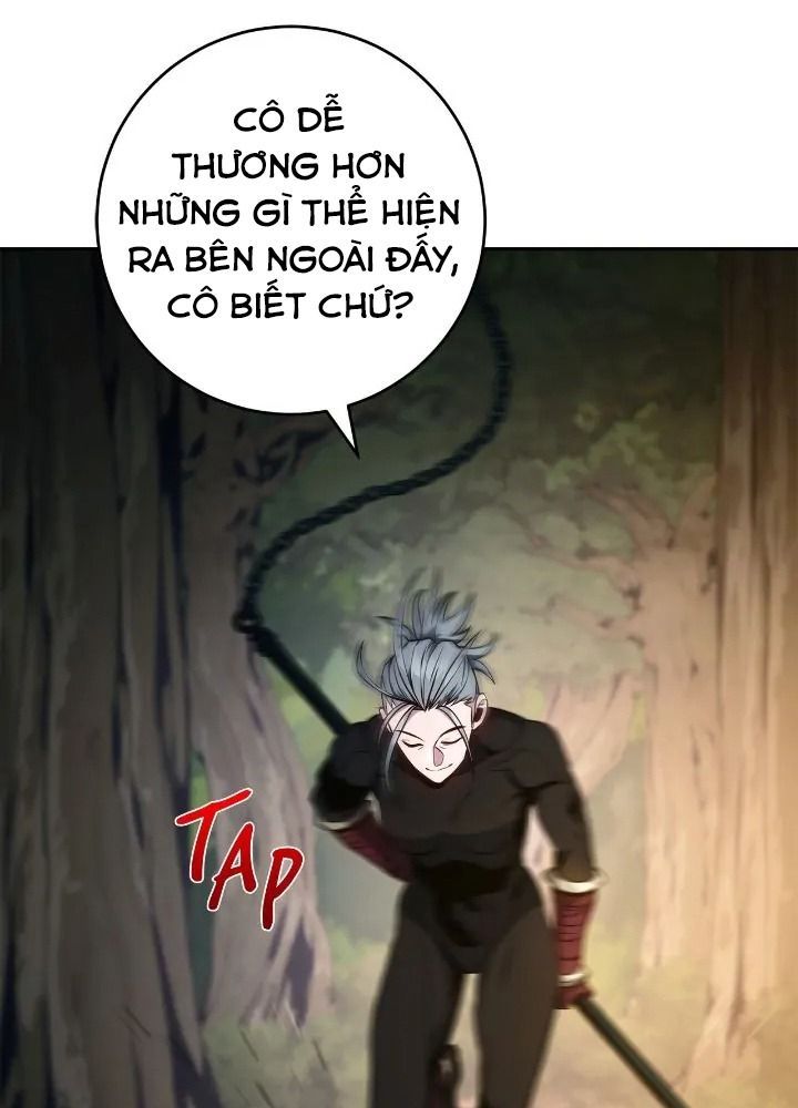 Chiến Binh Xương Trắng Thất Thủ Chapter 252 - Trang 2