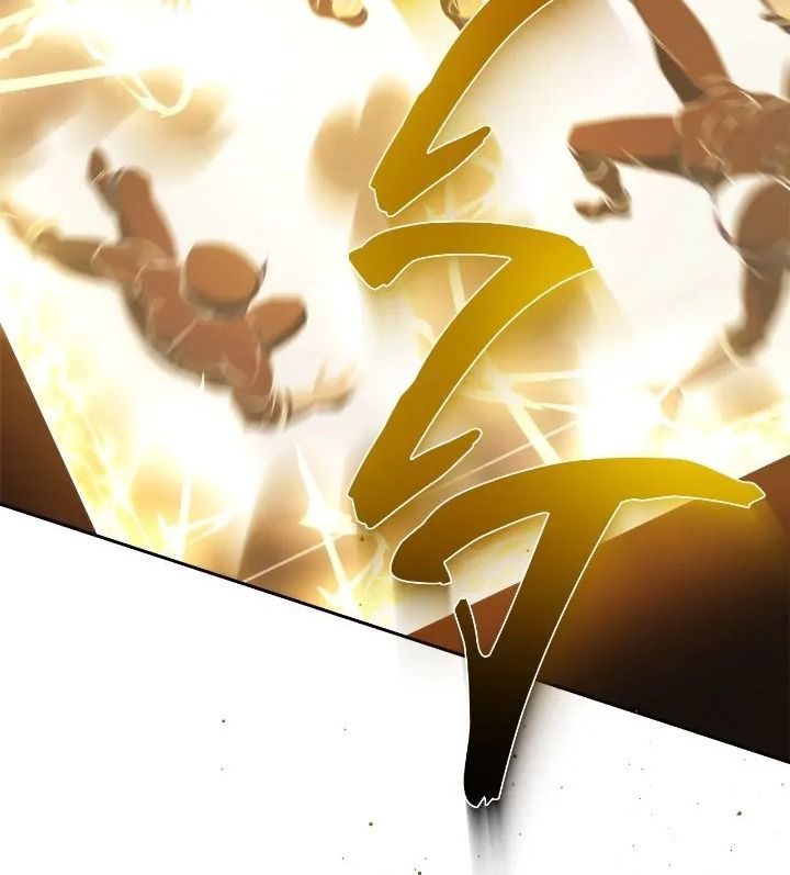 Chiến Binh Xương Trắng Thất Thủ Chapter 252 - Trang 2