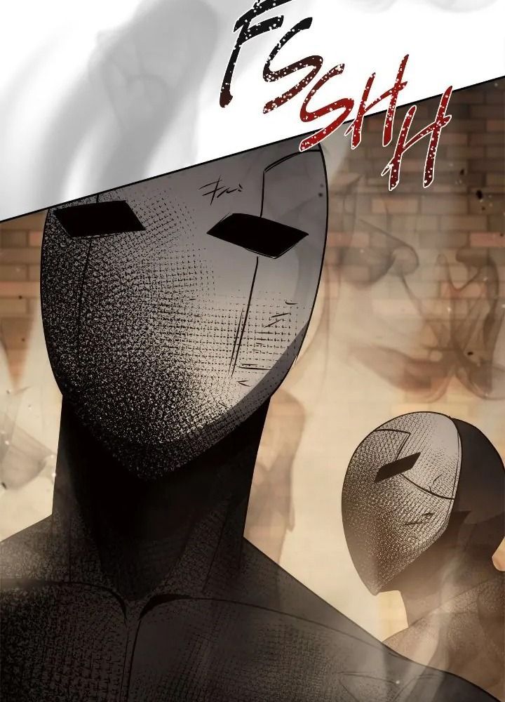 Chiến Binh Xương Trắng Thất Thủ Chapter 252 - Trang 2