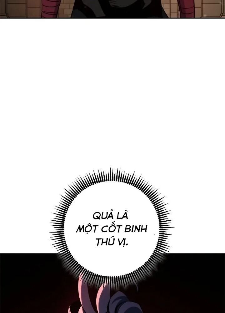 Chiến Binh Xương Trắng Thất Thủ Chapter 252 - Trang 2