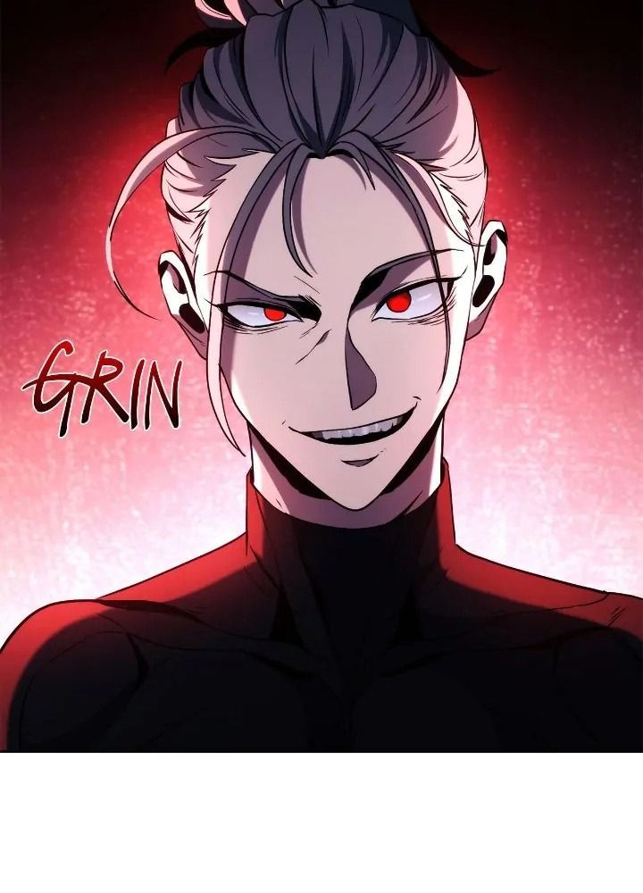 Chiến Binh Xương Trắng Thất Thủ Chapter 252 - Trang 2