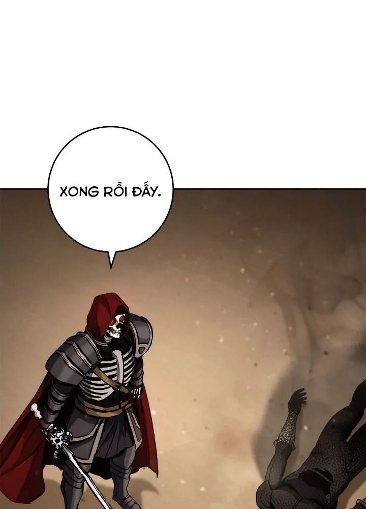 Chiến Binh Xương Trắng Thất Thủ Chapter 252 - Trang 2