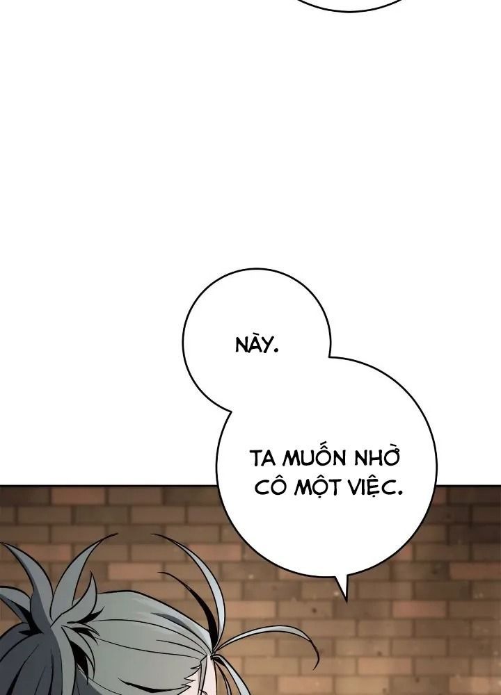 Chiến Binh Xương Trắng Thất Thủ Chapter 252 - Trang 2