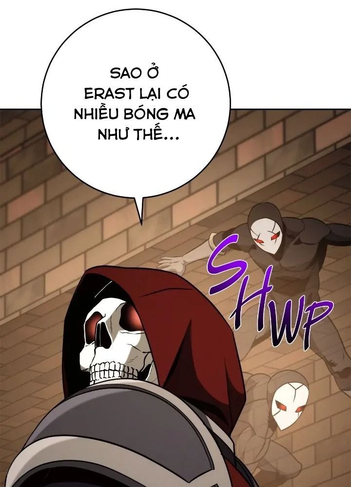 Chiến Binh Xương Trắng Thất Thủ Chapter 252 - Trang 2
