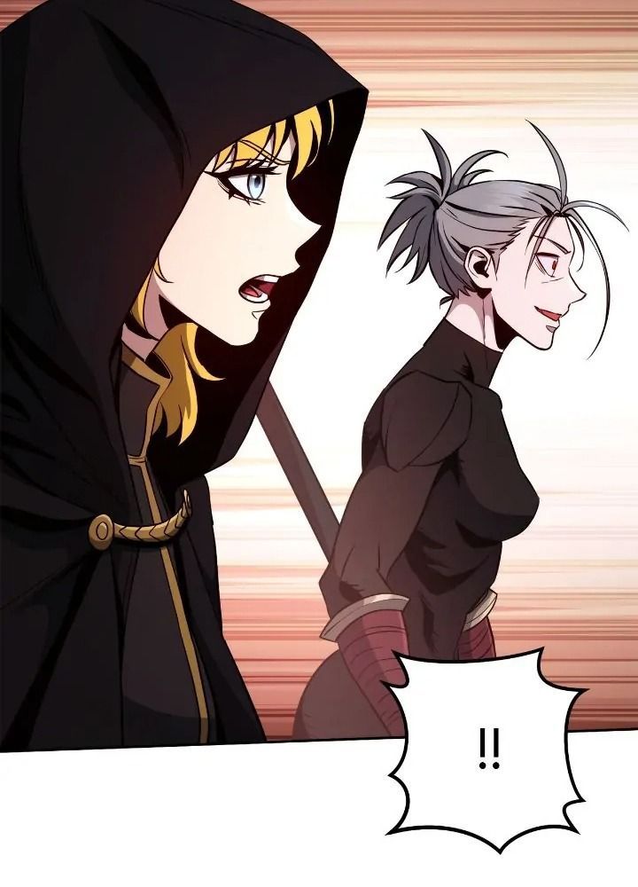 Chiến Binh Xương Trắng Thất Thủ Chapter 252 - Trang 2