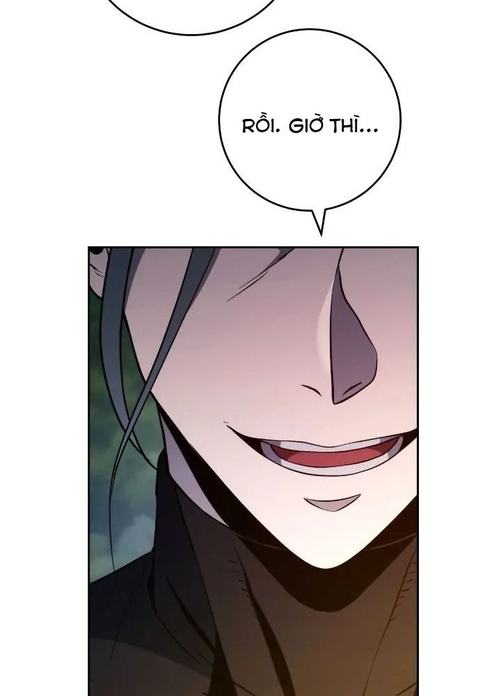 Chiến Binh Xương Trắng Thất Thủ Chapter 252 - Trang 2
