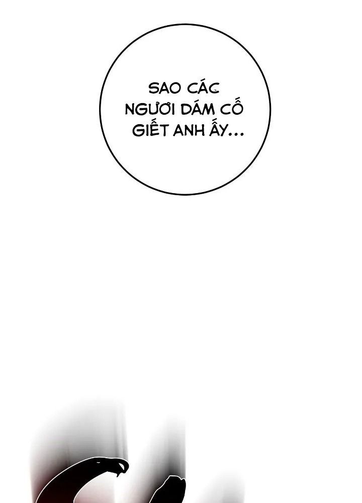 Chiến Binh Xương Trắng Thất Thủ Chapter 252 - Trang 2