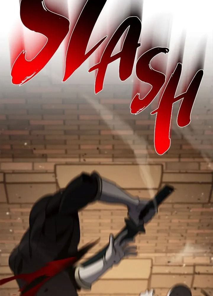 Chiến Binh Xương Trắng Thất Thủ Chapter 252 - Trang 2