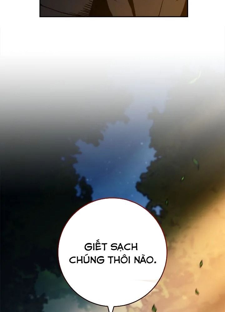Chiến Binh Xương Trắng Thất Thủ Chapter 252 - Trang 2