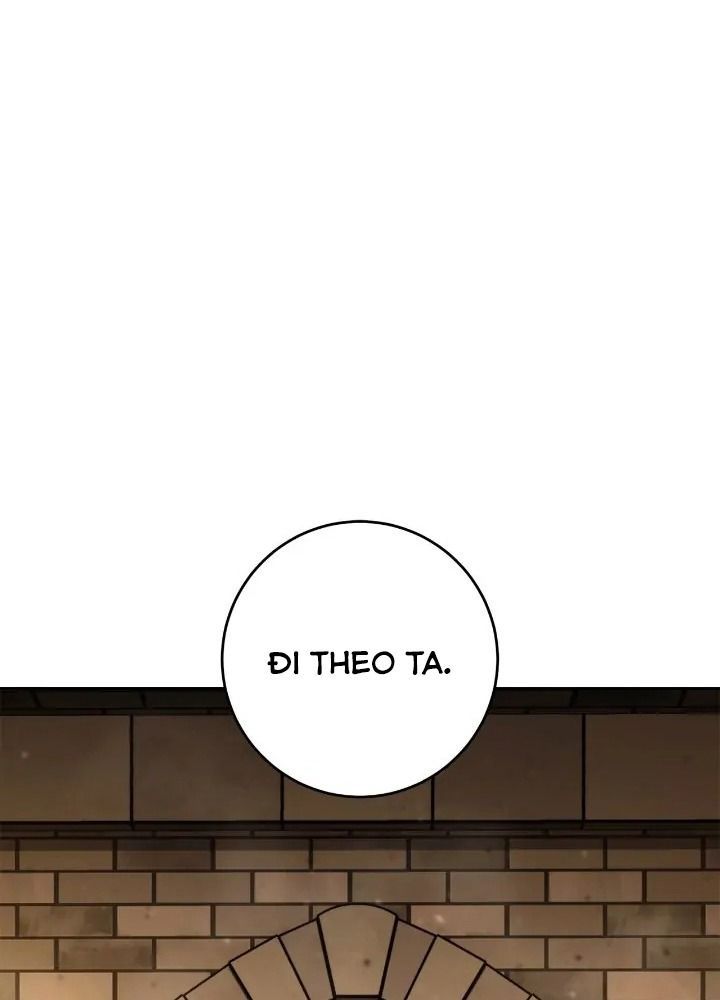 Chiến Binh Xương Trắng Thất Thủ Chapter 252 - Trang 2