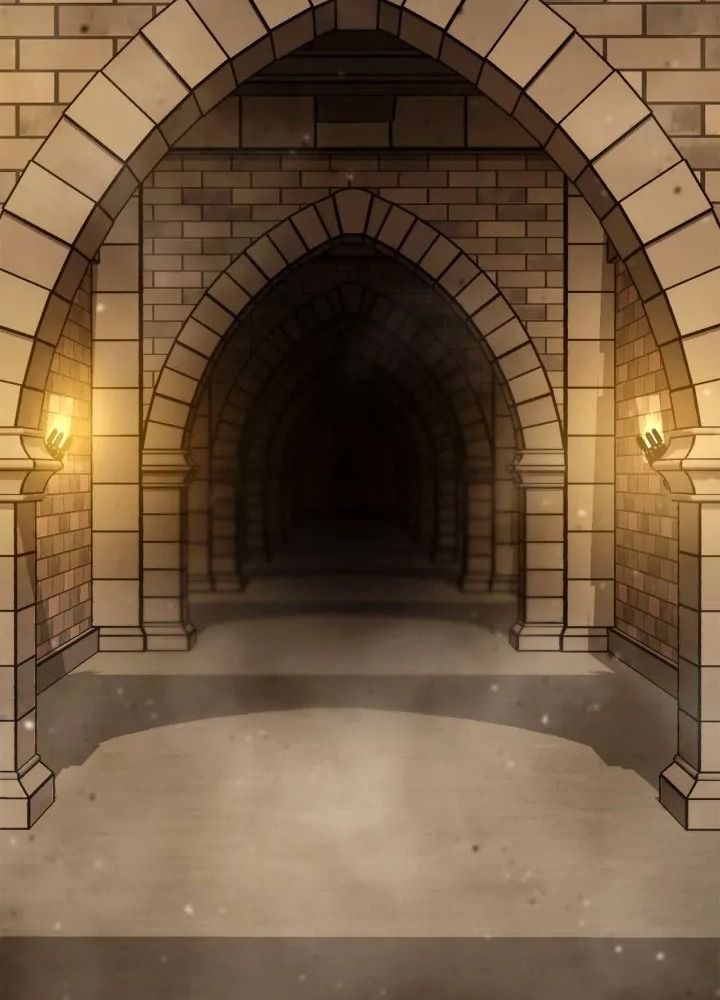 Chiến Binh Xương Trắng Thất Thủ Chapter 252 - Trang 2