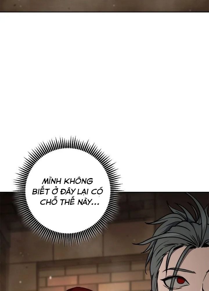 Chiến Binh Xương Trắng Thất Thủ Chapter 252 - Trang 2