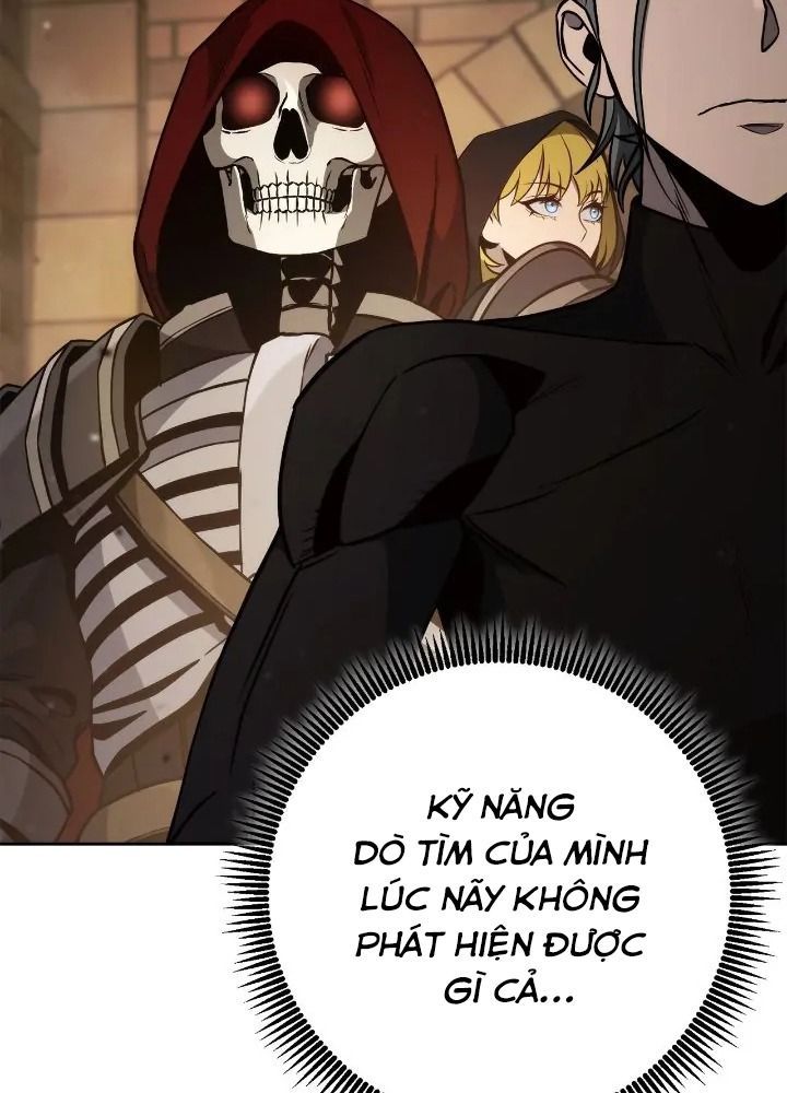 Chiến Binh Xương Trắng Thất Thủ Chapter 252 - Trang 2