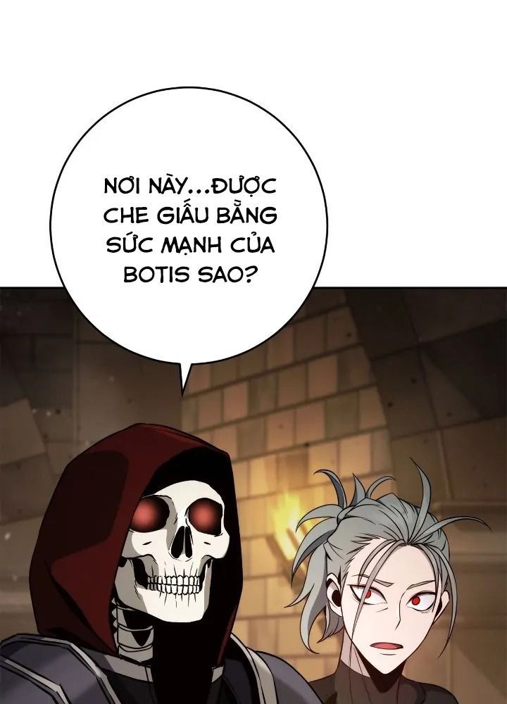 Chiến Binh Xương Trắng Thất Thủ Chapter 252 - Trang 2